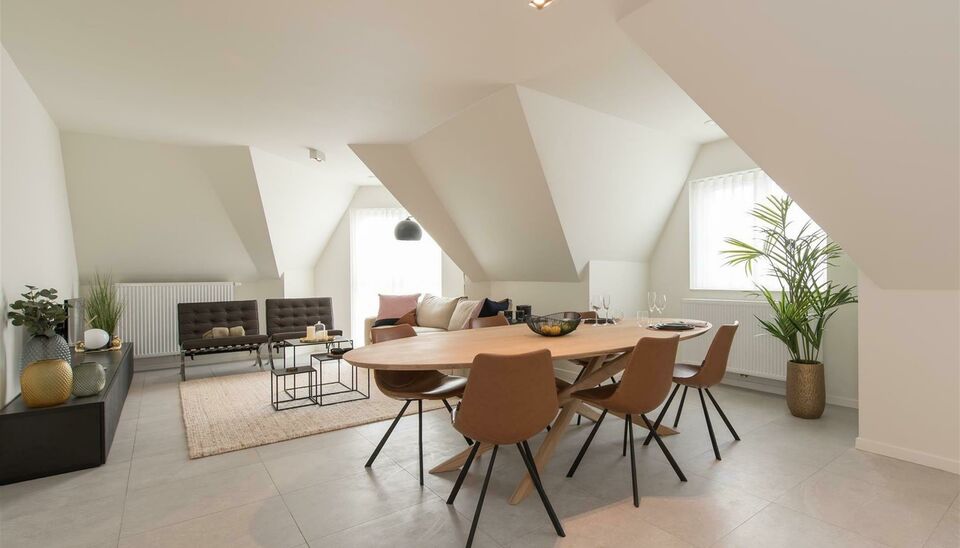 Huis te koop in Heverlee