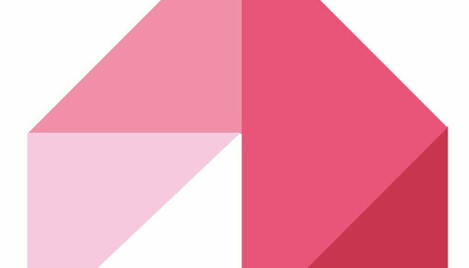 Huis te koop in Kessel-Lo