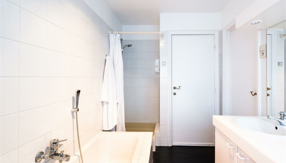 Landhuis te huur in Wezembeek-Oppem