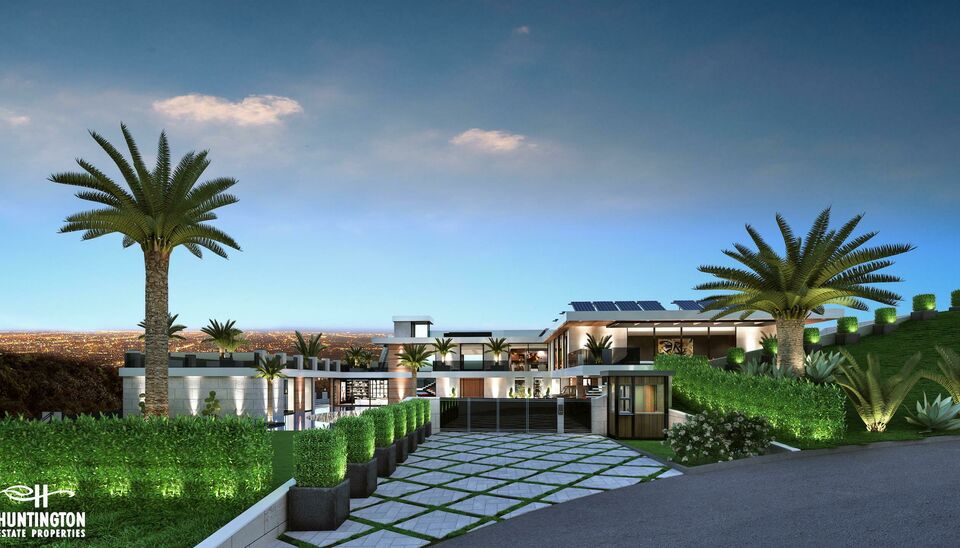 Maison à vendre à Wezembeek-Oppem