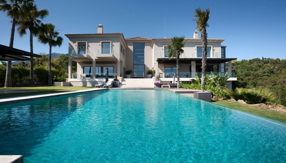 Maison de caractère à vendre à Wezembeek-Oppem