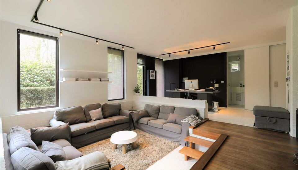 Maison de maitre for sale in Gembloux