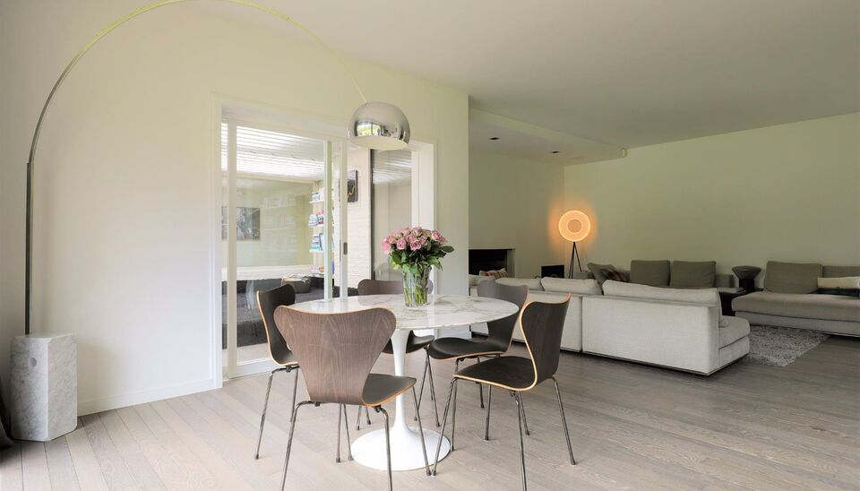 Maison de maitre for sale in Gembloux