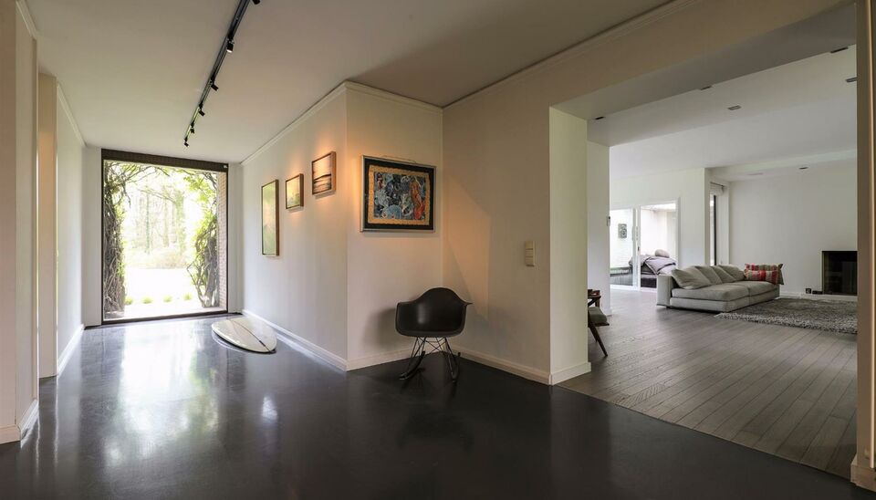 Maison de maitre for sale in Gembloux