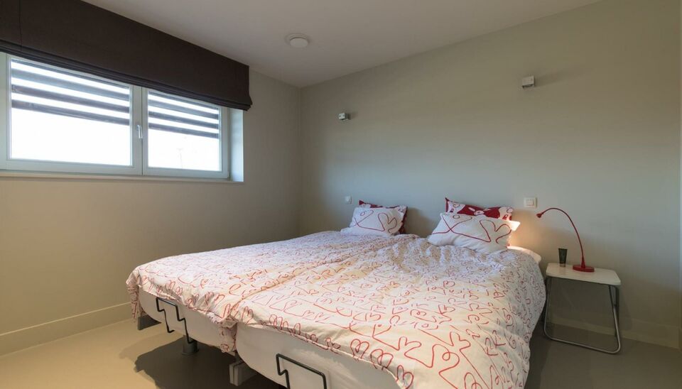 Maison unifamiliale à vendre à Tervuren