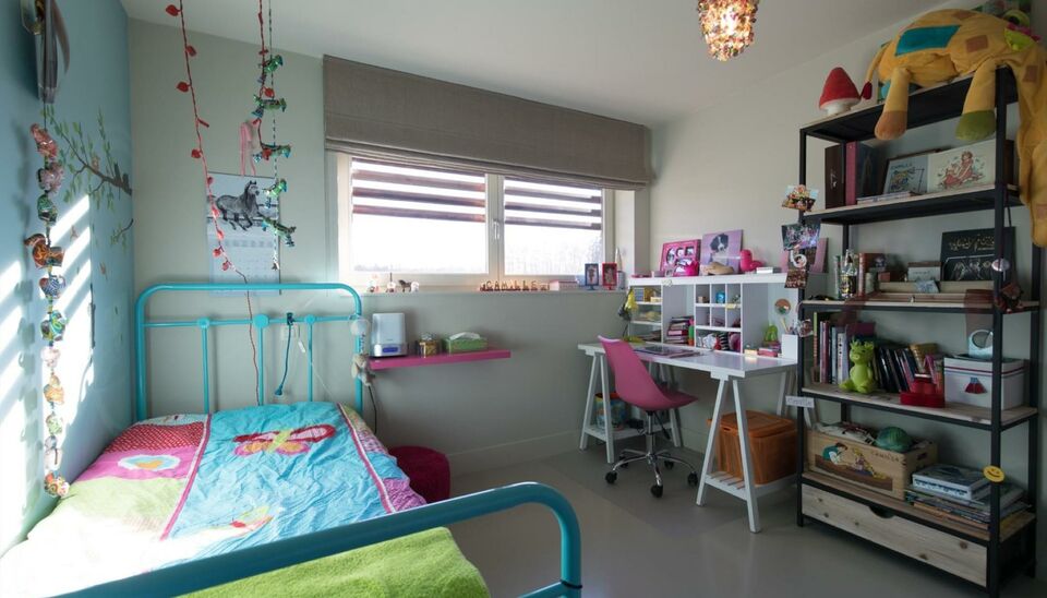 Maison unifamiliale à vendre à Tervuren
