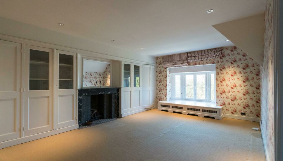 Multi-purpose building for sale in Ottignies-Louvain-la-Neuve