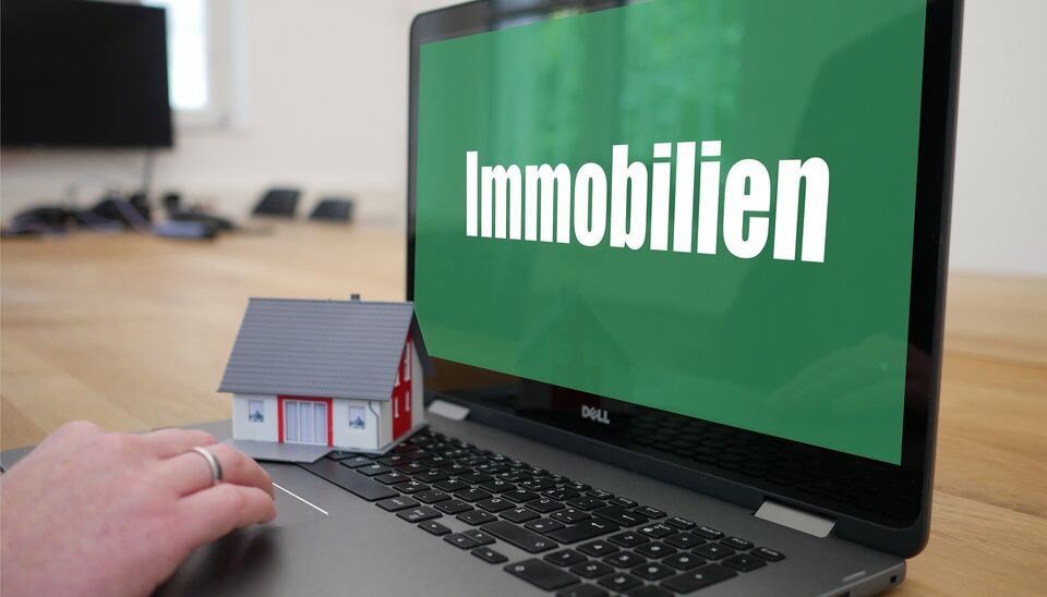 Offices for rent in Zonhoven
