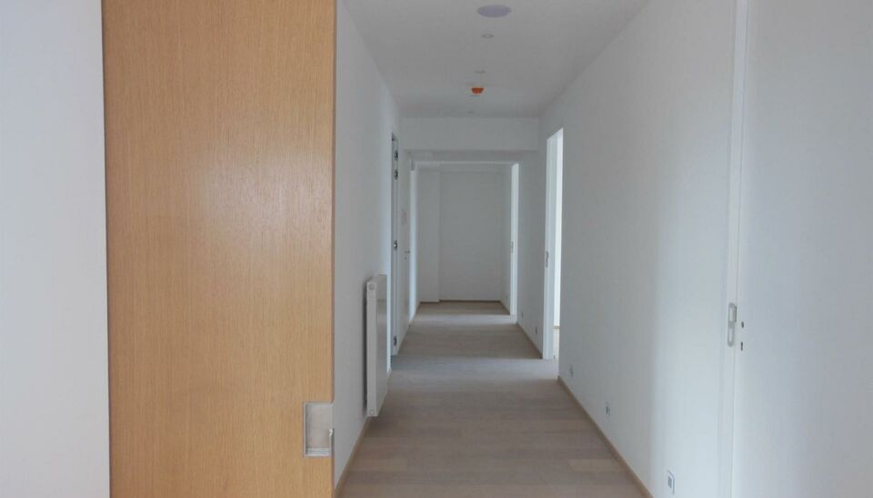 Penthouse à vendre à Zaventem Sterrebeek