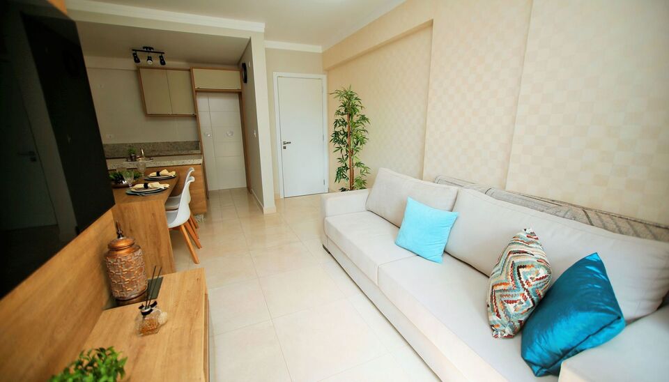 Residences-services for rent in Poperinge