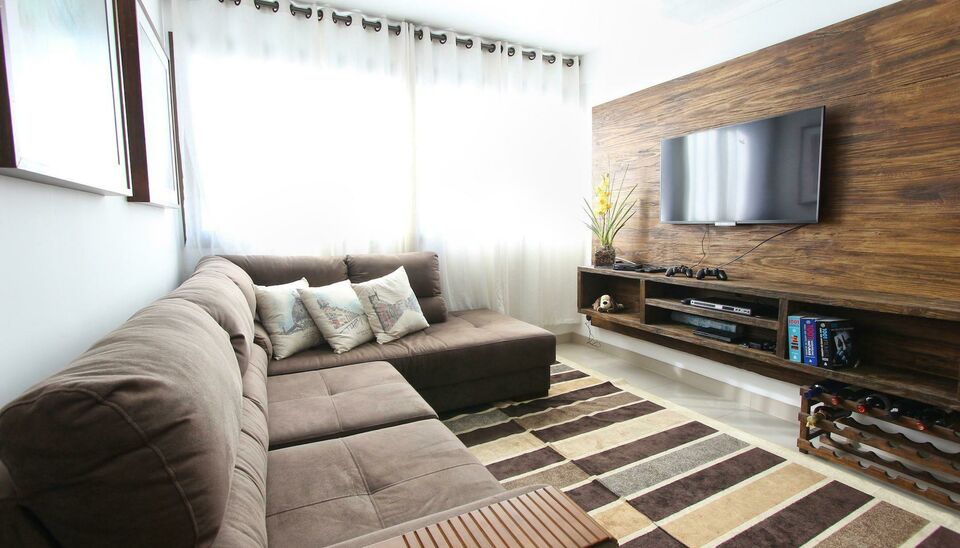 Student room for rent in Brugge