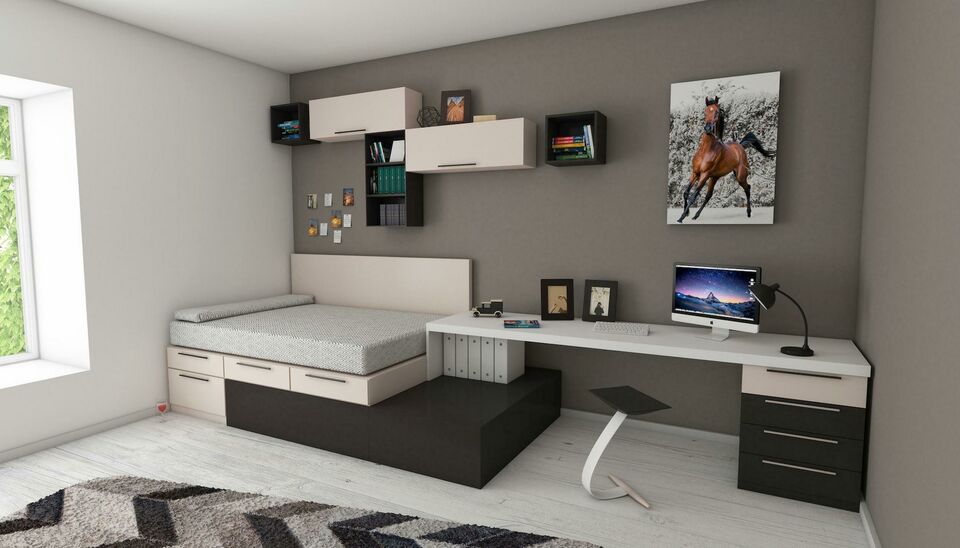 Student room for sale in Schilde
