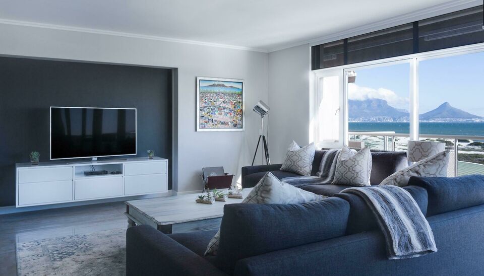 Studio à vendre à Lokeren
