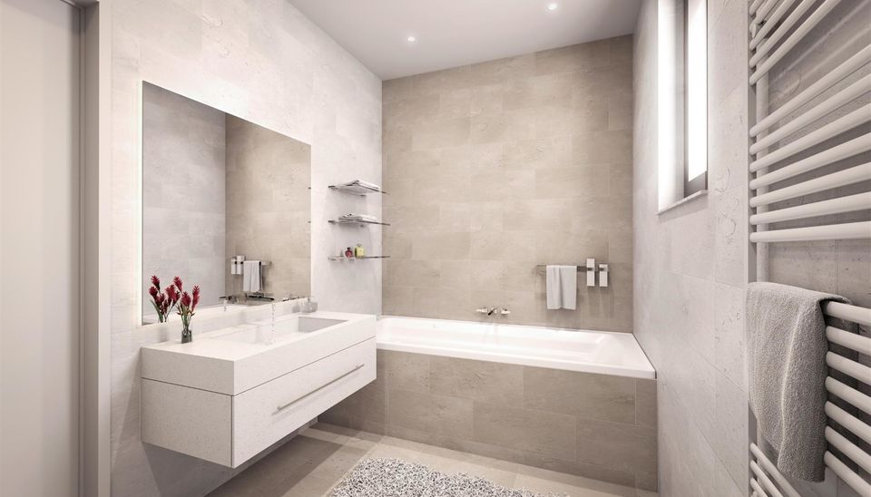 Vakantiewoning te koop in Sint-Lambrechts-Woluwe