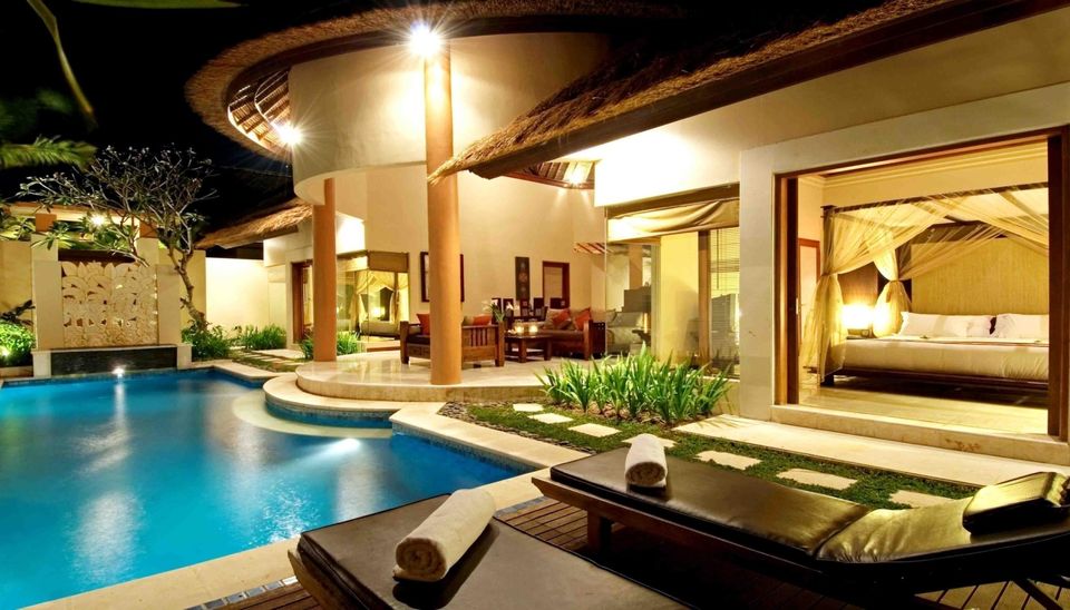 Villa for sale in Heverlee