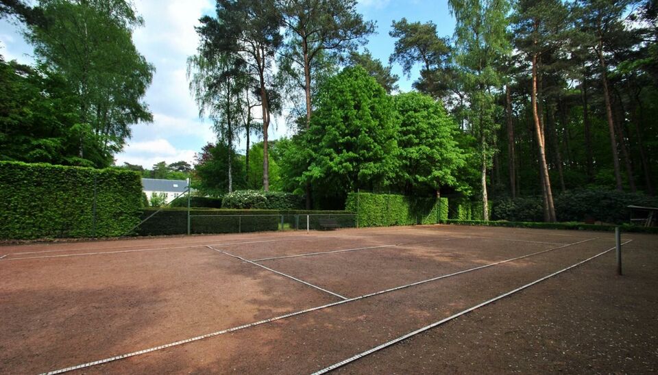 Villa for sale in Heverlee