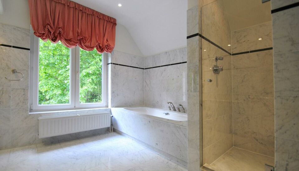 Villa for sale in Heverlee
