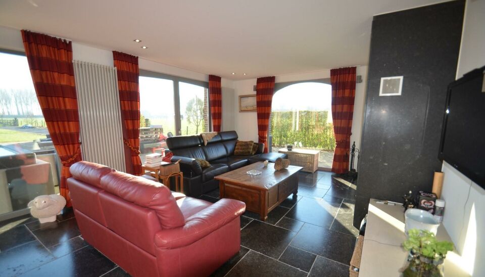 Villa for sale in Kraainem