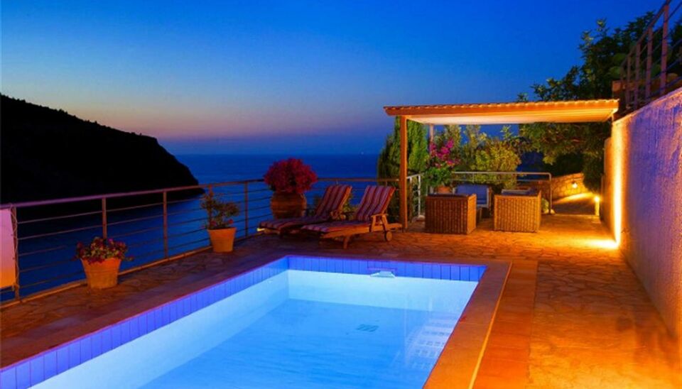 Villa jumelée à vendre à Sterrebeek