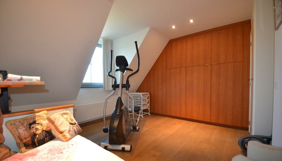 Villa te koop in Kraainem