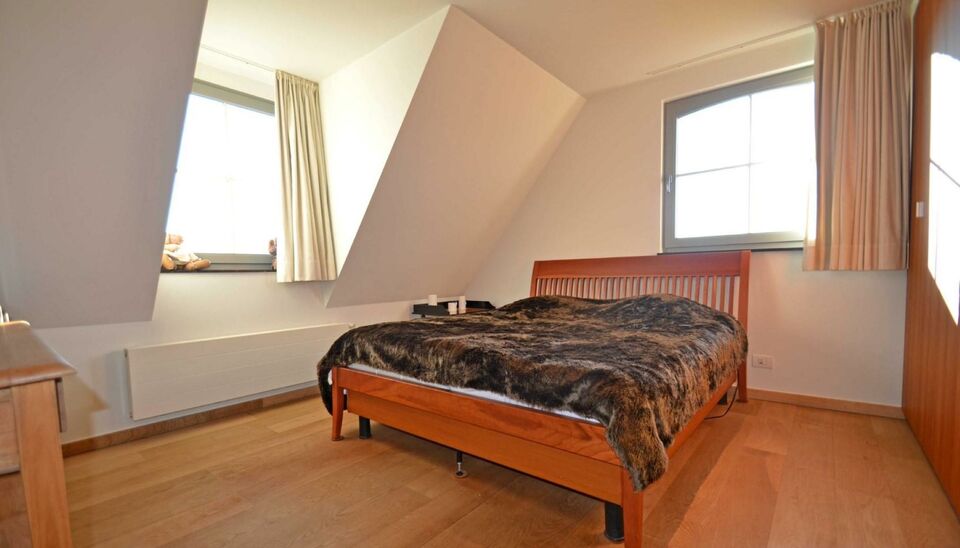 Villa te koop in Kraainem