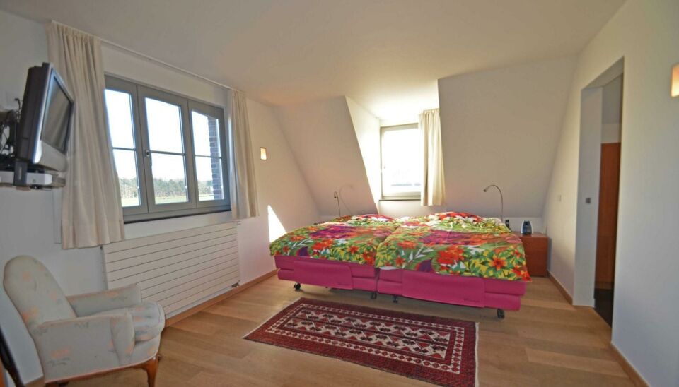 Villa te koop in Kraainem