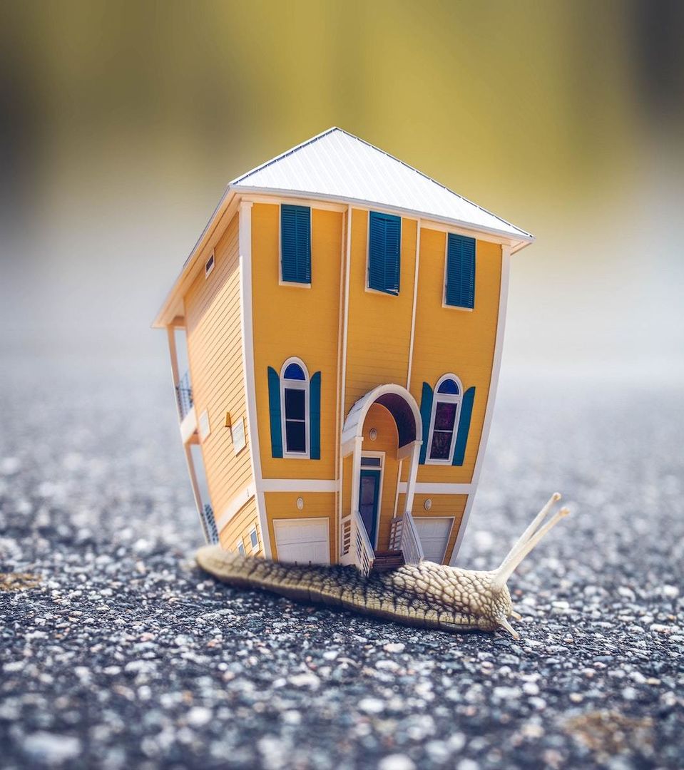 rent your place